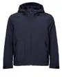 Veste Enfant Chabrand