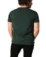 T-shirt Homme PEPERE