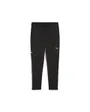 Pantalon de survetement Homme M FLEX STRETCH WOVEN Noir