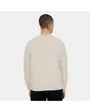Sweat ESSENTIEL Homme Beige