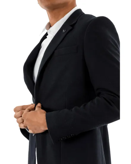 Blazer Homme Rilton