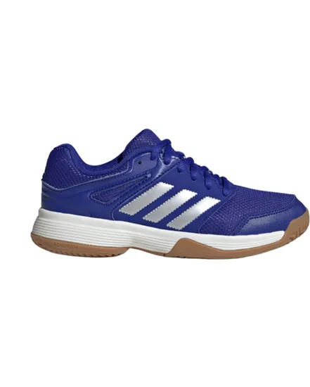 Chaussures De Sport Indoor Enfant Speedcourt K
