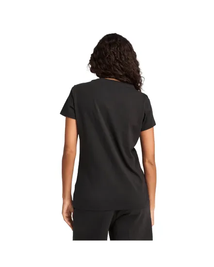 T-shirt Femme ESS Script Tee