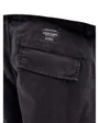 Cargo Short Homme JPSTKARL JJ Avery