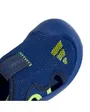 Chaussures Enfants Altaventure 3 I