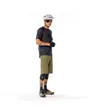 Short Homme TRAIL FLOW PRO Vert