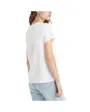 T-Shirt Femme Perfect Vneck