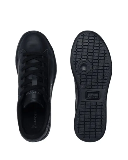 Sneakers Basses Junior Carnaby Set 224