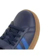 Chaussures Enfant GRAND COURT 2.0 EL C Bleu