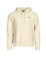 Sweat À Capuche Homme Original HM Hoodie