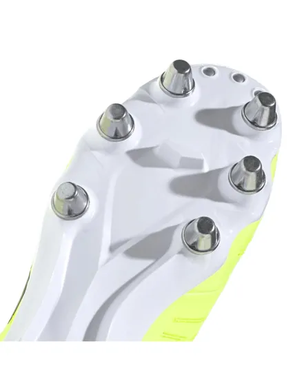 Chaussures Rugby Homme Kakari Elite