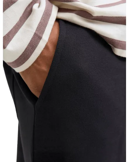 Pantalon Survêtement Homme Bradley