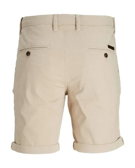 Short Homme JPSTFURY