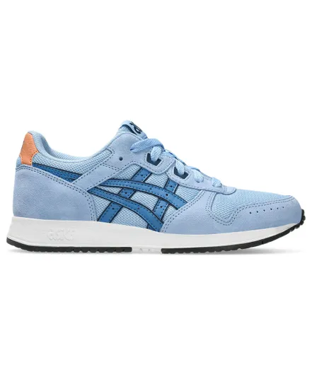 Chaussures Femme LYTE CLASSIC Bleu