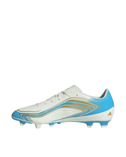 Chaussures De Football Homme F50 Messi Club FG/MG