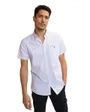 Chemise Homme Classic Chemise MC