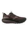Chaussures de Trail Femme Wave Rider TT 4