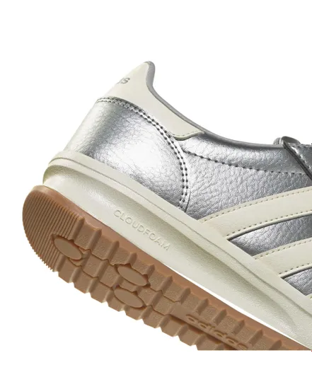 Chaussures basses Femme RUN 70S 2.0 Gris