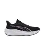 Chaussures De Running Mixte Dasher Lite