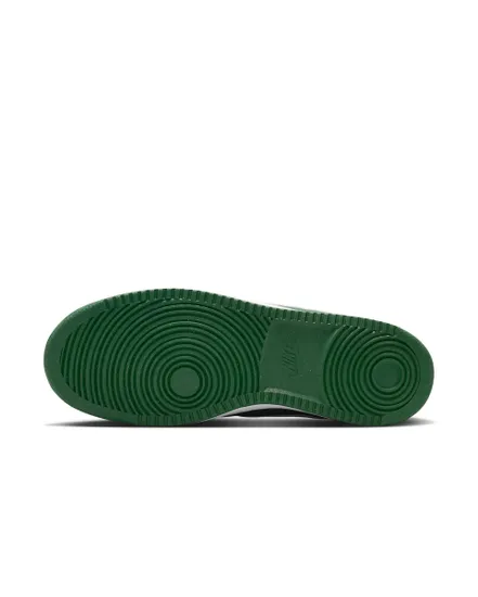 Chaussures Homme NIKE COURT VISION LO P NB Vert