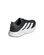 Chaussures de running Homme DURAMO SPEED 2 M Noir