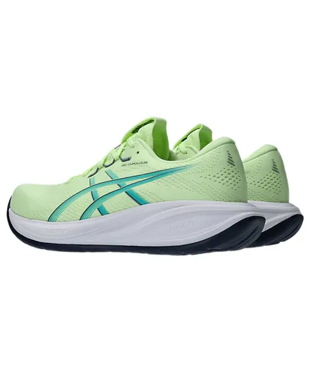 Chaussures Running Homme GEL-CUMULUS 28