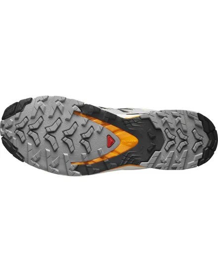 Chaussures de trail Homme SHOES XA PRO 3D V9 Noir