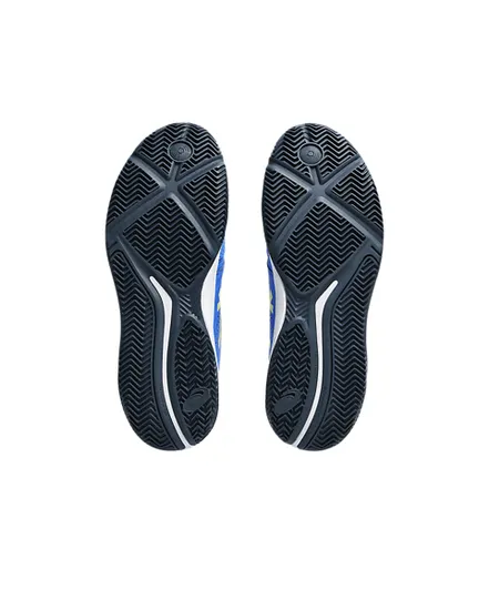 Chaussures Padel Homme GEL-CHALLENGER 14