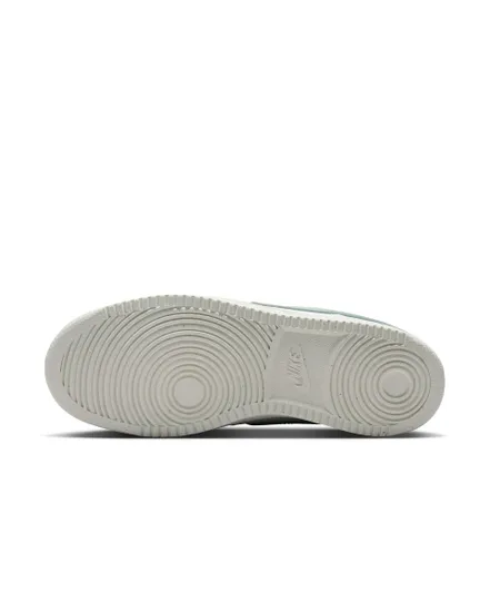 Chaussures Femme W NIKE COURT VISION LO NN Blanc