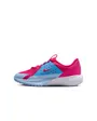 Chaussures Enfant SONIC FLY (GS) Rose