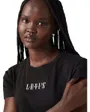 T-Shirt Femme GR Essential Sporty Tee