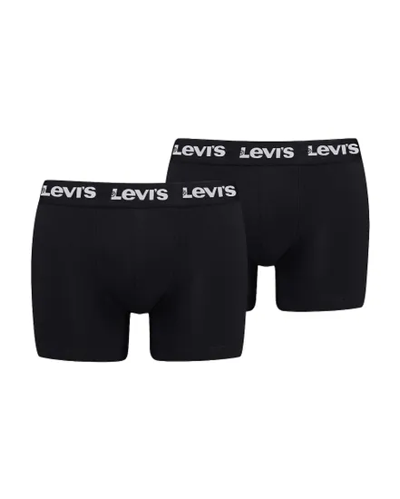 Boxer Brief Homme Levi's Repeat Logo