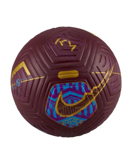 Ballon de football Unisexe KM NK STRK - FA22 Bordeaux