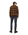 Jean Slim Homme JJIGLENN JJICON JJ 919 50SPS NOOS