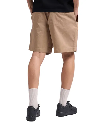 Short Homme Lacoste Viennois