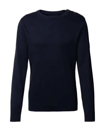 Pull Homme Blurobson