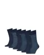 Chaussettes Homme Tommy Hilfiger