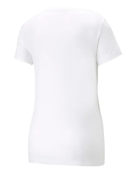 T-SHIRT FEMME