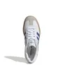 Chaussures Femme SAMBAE W Blanc