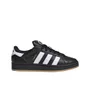 Chaussures Basses Homme Campus 00s