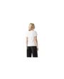 T-shirt Femme Essential Housemark