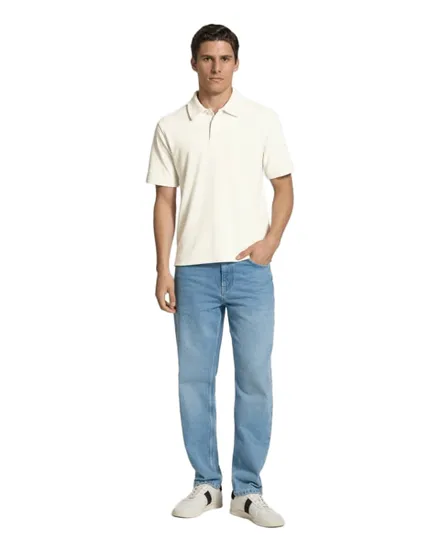 Polo Homme Night Sky