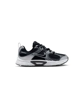 Chaussures Cadet NIKE V5 RNR LACE (PS) Noir