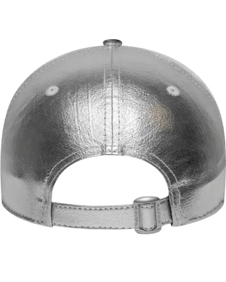 Casquette 9FORTY Femme Metallic New York Yankees