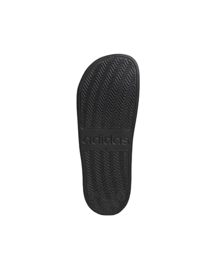Claquettes Homme Adilette Shower