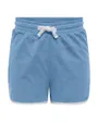 ONPFENA LIFE HW JRS SHORTS