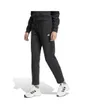 Pantalon de survetement Femme W SL FC PT Noir