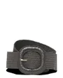 Ceinture Femme Pcvicki