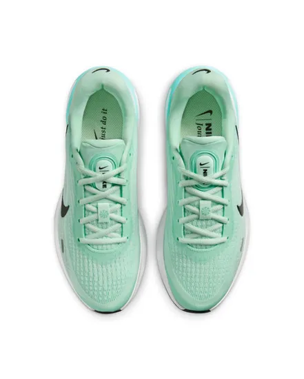 Chaussures de running Femme W NIKE JOURNEY RUN Vert