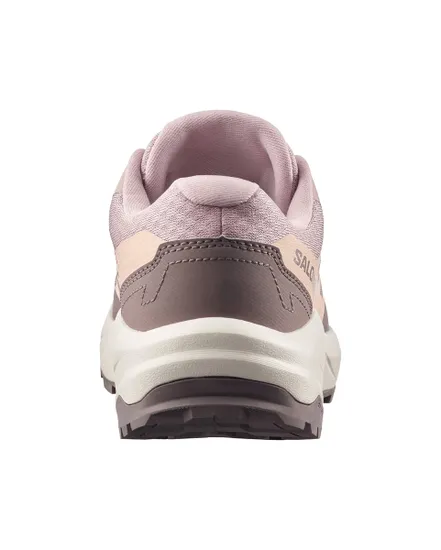 Chaussures De Randonnée Femme Outscape